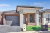 40 Kingdom Boulevard, Weir Views, Vic 3338-Image