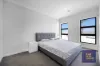 40 Kingdom Boulevard, Weir Views, Vic 3338-Image