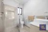 40 Kingdom Boulevard, Weir Views, Vic 3338-Image