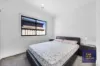 40 Kingdom Boulevard, Weir Views, Vic 3338-Image