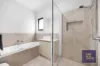 40 Kingdom Boulevard, Weir Views, Vic 3338-Image