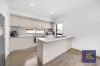 40 Kingdom Boulevard, Weir Views, Vic 3338-Image