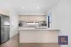 40 Kingdom Boulevard, Weir Views, Vic 3338-Image