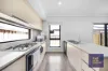 40 Kingdom Boulevard, Weir Views, Vic 3338-Image