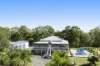 40 Kingfisher Crescent, Moore Park Beach, Qld 4670