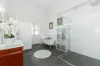 40 Kingfisher Crescent, Moore Park Beach, Qld 4670-Image