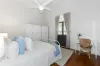 40 Kingfisher Crescent, Moore Park Beach, Qld 4670-Image