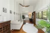 40 Kingfisher Crescent, Moore Park Beach, Qld 4670-Image