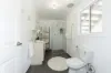 40 Kingfisher Crescent, Moore Park Beach, Qld 4670-Image
