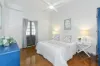 40 Kingfisher Crescent, Moore Park Beach, Qld 4670-Image