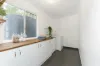 40 Kingfisher Crescent, Moore Park Beach, Qld 4670-Image