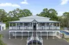 40 Kingfisher Crescent, Moore Park Beach, Qld 4670-Image