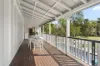 40 Kingfisher Crescent, Moore Park Beach, Qld 4670-Image