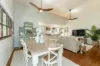 40 Kingfisher Crescent, Moore Park Beach, Qld 4670-Image