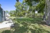 40 Kingfisher Crescent, Moore Park Beach, Qld 4670-Image