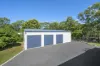 40 Kingfisher Crescent, Moore Park Beach, Qld 4670-Image