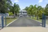 40 Kingfisher Crescent, Moore Park Beach, Qld 4670-Image