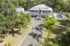 40 Kingfisher Crescent, Moore Park Beach, Qld 4670-Image