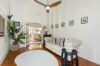 40 Kingfisher Crescent, Moore Park Beach, Qld 4670-Image