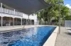 40 Kingfisher Crescent, Moore Park Beach, Qld 4670-Image