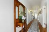 40 Kingfisher Crescent, Moore Park Beach, Qld 4670-Image