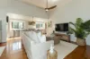 40 Kingfisher Crescent, Moore Park Beach, Qld 4670-Image