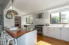 40 Kingfisher Crescent, Moore Park Beach, Qld 4670-Image