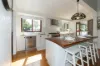 40 Kingfisher Crescent, Moore Park Beach, Qld 4670-Image