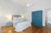 40 Kingfisher Crescent, Moore Park Beach, Qld 4670-Image