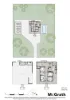 40 Kingfisher Crescent, Moore Park Beach, Qld 4670-Floorplan