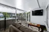 40 Kingfisher Parade, Toogoom, Qld 4655-Image