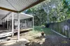 40 Kingfisher Parade, Toogoom, Qld 4655-Image