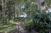 40 Kingfisher Parade, Toogoom, Qld 4655-Image
