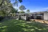 40 Kingfisher Parade, Toogoom, Qld 4655-Image