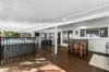40 Kingfisher Parade, Toogoom, Qld 4655-Image