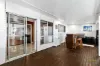 40 Kingfisher Parade, Toogoom, Qld 4655-Image