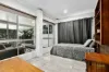 40 Kingfisher Parade, Toogoom, Qld 4655-Image