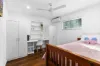 40 Kingfisher Parade, Toogoom, Qld 4655-Image