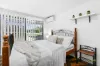 40 Kingfisher Parade, Toogoom, Qld 4655-Image