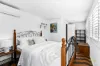 40 Kingfisher Parade, Toogoom, Qld 4655-Image