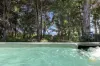 40 Kingfisher Parade, Toogoom, Qld 4655-Image