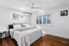 40 Kingfisher Parade, Toogoom, Qld 4655-Image