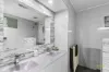 40 Kingfisher Parade, Toogoom, Qld 4655-Image