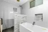 40 Kingfisher Parade, Toogoom, Qld 4655-Image