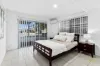 40 Kingfisher Parade, Toogoom, Qld 4655-Image