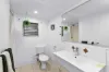 40 Kingfisher Parade, Toogoom, Qld 4655-Image