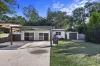 40 Kingfisher Parade, Toogoom, Qld 4655-Image