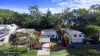 40 Kingfisher Parade, Toogoom, Qld 4655-Image