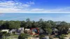40 Kingfisher Parade, Toogoom, Qld 4655-Image