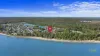 40 Kingfisher Parade, Toogoom, Qld 4655-Image